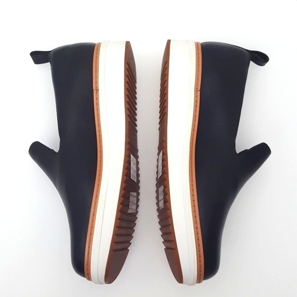 clarks teadale genna